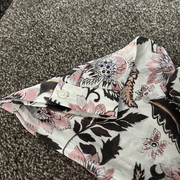 Pull over top - Picture 6 of 6